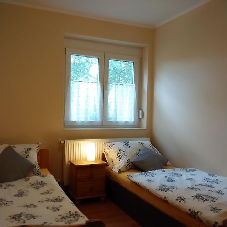 Bloomyapartment Balatonfenyves Ngoại thất bức ảnh