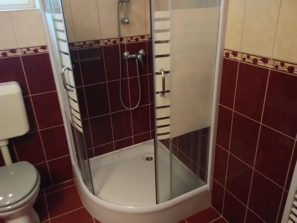 Bloomyapartment Balatonfenyves Ngoại thất bức ảnh