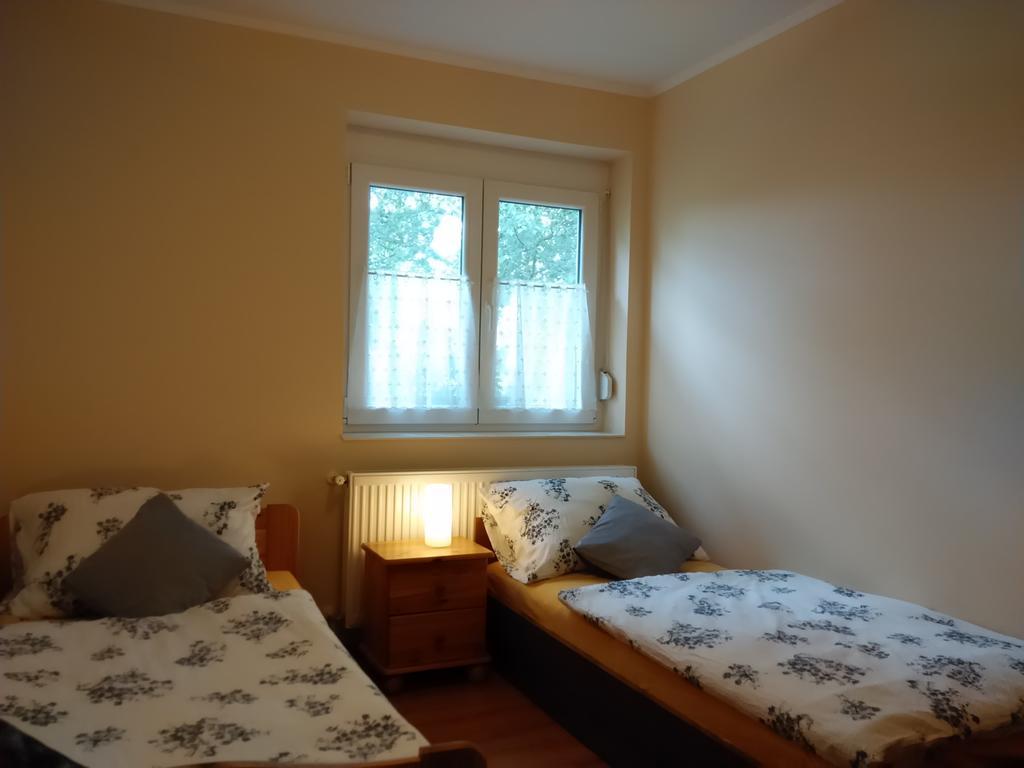Bloomyapartment Balatonfenyves Ngoại thất bức ảnh