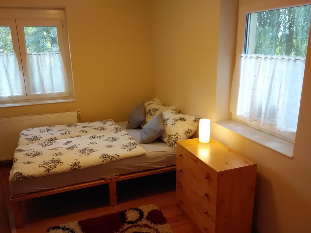 Bloomyapartment Balatonfenyves Ngoại thất bức ảnh