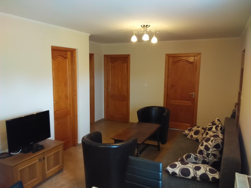 Bloomyapartment Balatonfenyves Ngoại thất bức ảnh