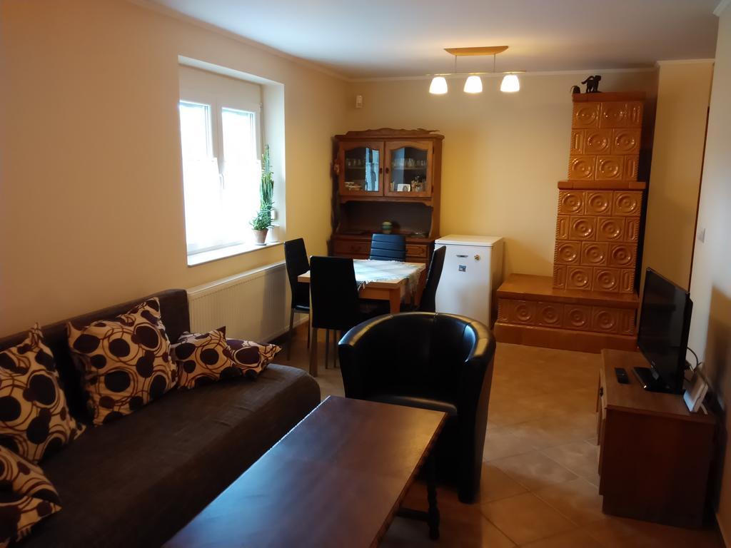 Bloomyapartment Balatonfenyves Ngoại thất bức ảnh